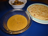料理