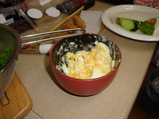 サンドイッチ