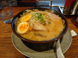 ラーメン