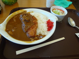 長崎カレー