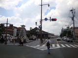 太宰府駅