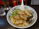 ラーメン